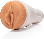 Fleshlight Girls Masturbator Vagina