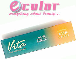 Vita Hair Professional Vita Боя За Коса База Са...