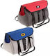 Ferplast Dog Carrying Shoulder Bag L42xW25cm