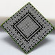 Nvidia N10m-gs2-b-a2 Chip για Laptop BGA054