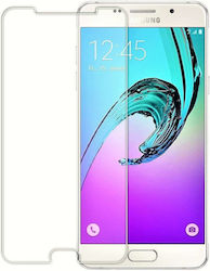 Tempered Glass 0.3mm (Galaxy A5 2017) Tempered Glass 0.3mm (Galaxy A5 2017)