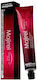 L'Oréal Professionnel Majirel Haarfärbemittel 4...