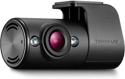 Alpine Windshield Car DVR