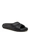 Free Slides σε Μαύρο Χρώμα