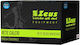 Zeus Plasă De Fotbal 700x200cm