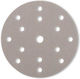 Starcke Orbital Sander Sanding Sheet K500 150x150mm