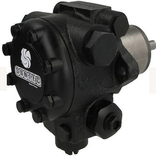Suntec Oil Pump for Burner
