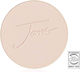 Jane Iredale The Skincare Purepressed® Base Mineral Compact Make Up SPF20 Velvet 9.9gr