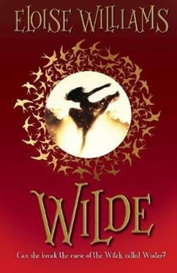 Wilde Wilde
