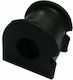 Bushes for Toyota Corolla 48815-02060