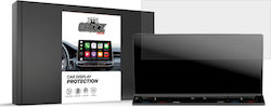 GrizzGlass Screen Protector GrizzGlass Screen Protector