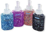 Stylex Creative Glitter Glue 90gr