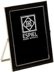 Espiel Frame Wooden 20cmx25cm