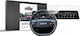 Ceramic Grizzglass Car Display Protection Kia Ev6 Gt 2023