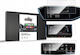GrizzGlass GrizzGlass Ceramic Film for Audi A7