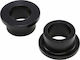 Pro-X Motorcycle Wheel Spacer