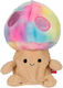 Jazwares Plush Mushroom 11.43 cm RBBZ00063