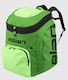 Elan Ski & Snowboard Boot Bag Green