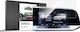 GrizzGlass Ceramic Film 2022