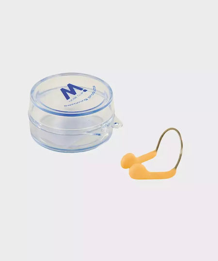 Mosconi Swimming Nose Clip Blue
