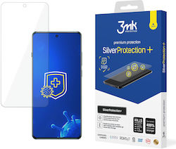 3MK Silverprotection+ (OnePlus 12 - 3mk)