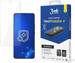 3MK Silverprotection+ Displayschutzfolie (Xiaomi 13 Pro)