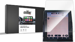 GrizzGlass Ceramic Film για Renault Arkana 2022