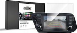 GrizzGlass Ceramic Film for Hyundai Bayon GrizzGlass Ceramic Film for Hyundai Bayon