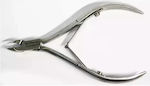 Stahl Cuticle Nipper