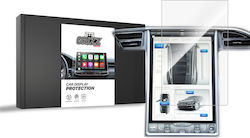 Ceramic Grizzglass Car Display Protection Tesla Model S 17" 2013-2021 Grz7790 5906146400481 Ceramic Grizzglass Car Display Protection Tesla Model S 17" 2013-2021 Grz7790 5906146400481