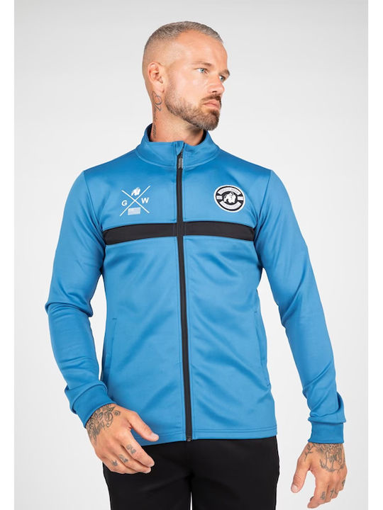 Gorilla Wear