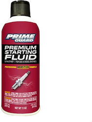 Master Spray De Pornire 310gr SFP16 Master Spray De Pornire 310gr SFP16