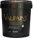 Valpaint Χρώμα Τεχνοτροπίας Arteco 7 1lt 39506198003789