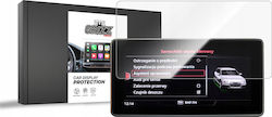 GrizzGlass Ceramic Film για Audi Q5 2016-2019 GrizzGlass Ceramic Film για Audi Q5 2016-2019