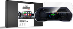 Ceramic Grizzglass Car Display Protection Tesla Model X 12.3" 2016-2021 Grz7789 5906146400474 Ceramic Grizzglass Car Display Protection Tesla Model X 12.3" 2016-2021 Grz7789 5906146400474