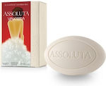 Valobra Soap Bar Assoluta 130gr