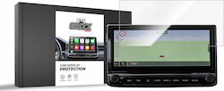 GrizzGlass Ceramic Film for Kia XCeed GrizzGlass Ceramic Film for Kia XCeed