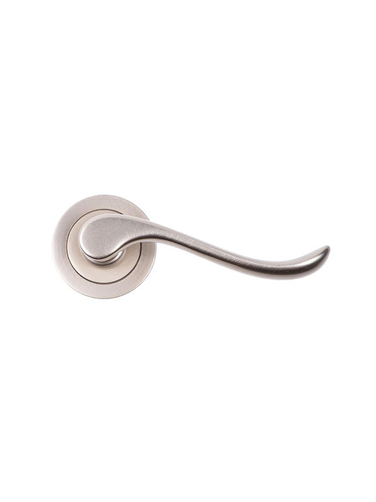 Bronces Coba 2420