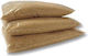 Horecabar Kitchen Tool KAR-5847058