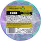 Vivo Verde Handmade Glycerin Soap Bar With Luff - Fig 1 Piece
