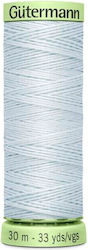 Gutermann Faden Nähen 30m
