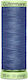 Gutermann Κλωστή Ραψίματος