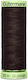 Gutermann Κλωστή Ραψίματος