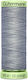 Gutermann Κλωστή Ραψίματος