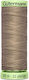 Gutermann Κλωστή Ραψίματος