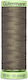 Gutermann Κλωστή Ραψίματος