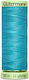 Gutermann Κλωστή Ραψίματος