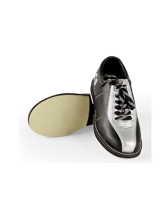 Cayler & Sons Боулинг Black / Sliver Cayler & Sons Боулинг Black / Sliver