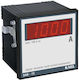 Kael Ampermetru Panou Electric Monofazat 501-729021505