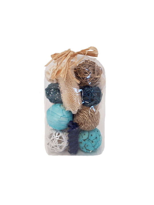 Atmosphera Pot-Pourri Ocean Multi Cu Miros Ocean 2712201 2000ml